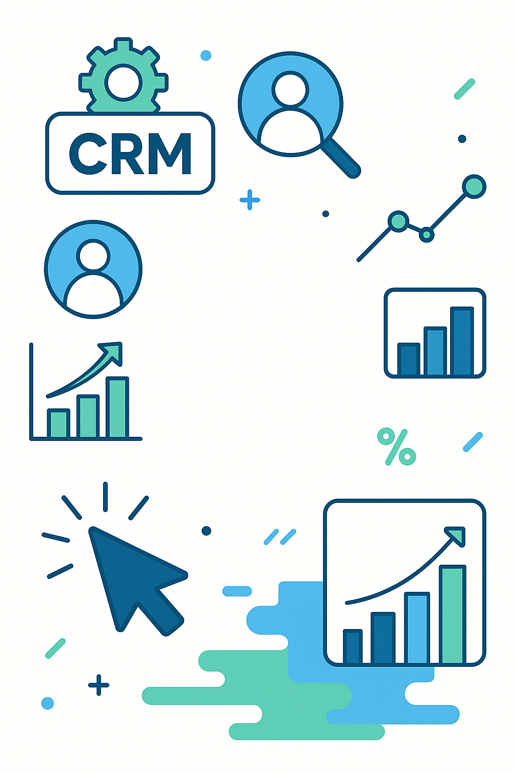 20250410_0010_Conceito Moderno de CRM_simple_compose_01jrettxe8fkmtekqn5ppmq46t
