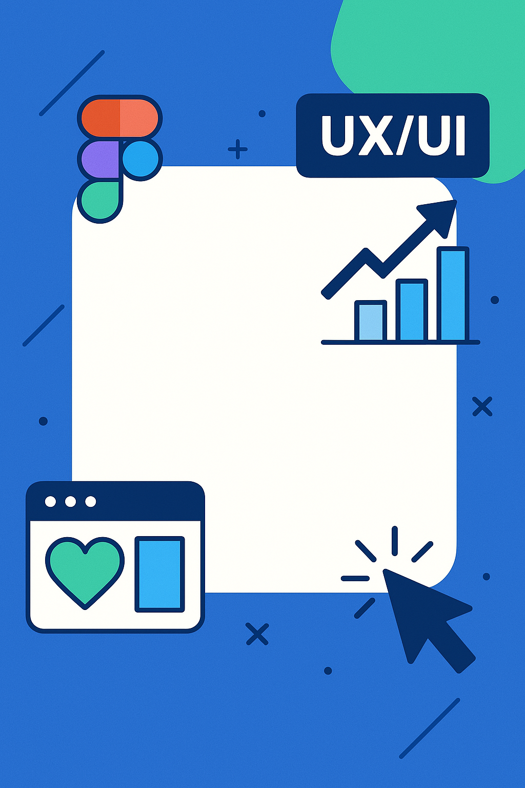 20250410_0019_Design UX_UI Profissional_simple_compose_01jrevbxrtfv4v083hrndxvpc6