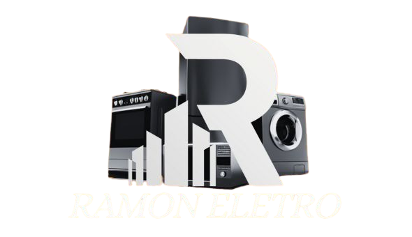 Cópia_de_Logotipo_Ramon-removebg-preview