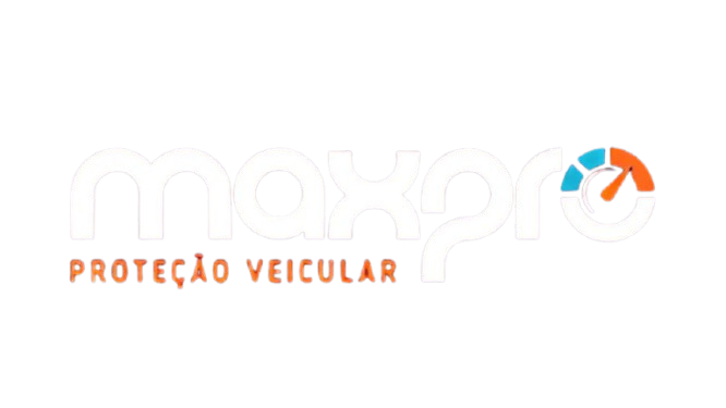 Design_sem_nome__1_-removebg-preview