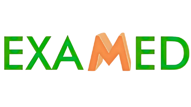 Design_sem_nome__5_-removebg-preview